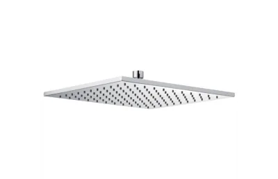 IDEAL STANDARD IDEALRAIN PRO Квадратный верхний душ 300 мм АТЕЛЬЕ ВАННОЙ КОМНАТЫ. САМАРА