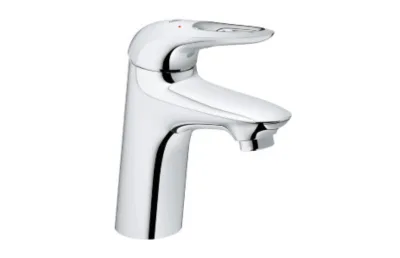 Смеситель для раковины Grohe Eurostyle 2015 23567003 АКВАМЕТРИЯ
