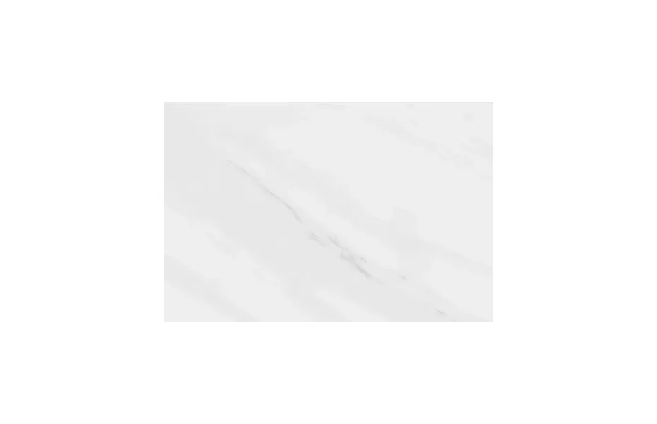 Плитка Керамогранит Pamesa Lenci Blanco 75x75 Leviglass 75x75 ART CENTRE