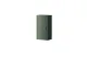 Подвесной шкаф Cezares Tiffany 30 см 55333 verde opaco МОСПЛИТКА