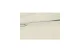 Плитка Керамогранит Atlas Concorde Italy MarvelDream Bianco Fantastico 75x150 ART CENTRE