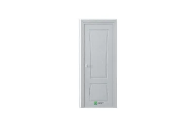 NOVELLA N31 НЛ мрамор морена 7 ДВЕРЕЙ