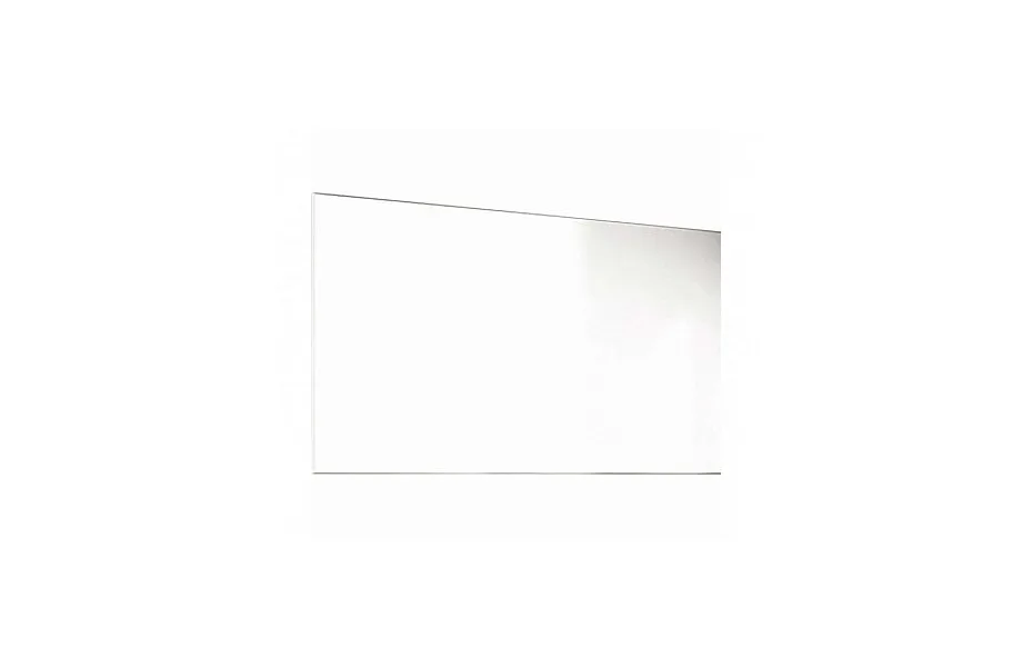 Зеркало Sanvit Кубэ 50" LED с подсветкой, zkube050 МОСПЛИТКА