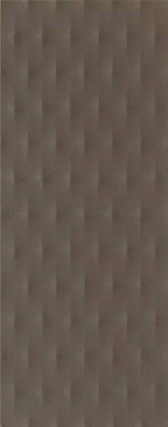 ELEMENTARY Вrown DIAMOND, стена ARTCERAMICA - АРТКЕРАМИКА