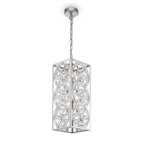 Подвесной светильник Maytoni Ledas MOD069PL-01CH MAYTONI