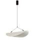 Люстра Odeon Light Silk 7067/30L ЭСТЕТИКА СВЕТА