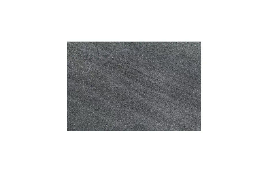 Плитка Керамогранит Geotiles Clark Mica Compacglass 45x90 ART CENTRE
