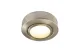 ВСТРАИВАЕМЫЙ СВЕТИЛЬНИК ARTE LAMP TOPIC (КОМПЛ. 3ШТ.) A2123PL-3SS MNOGOROZETOK - МНОГОРОЗЕТОК