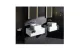 Смеситель для раковины Grohe Eurocube Joy 19998000 АКВАМЕТРИЯ