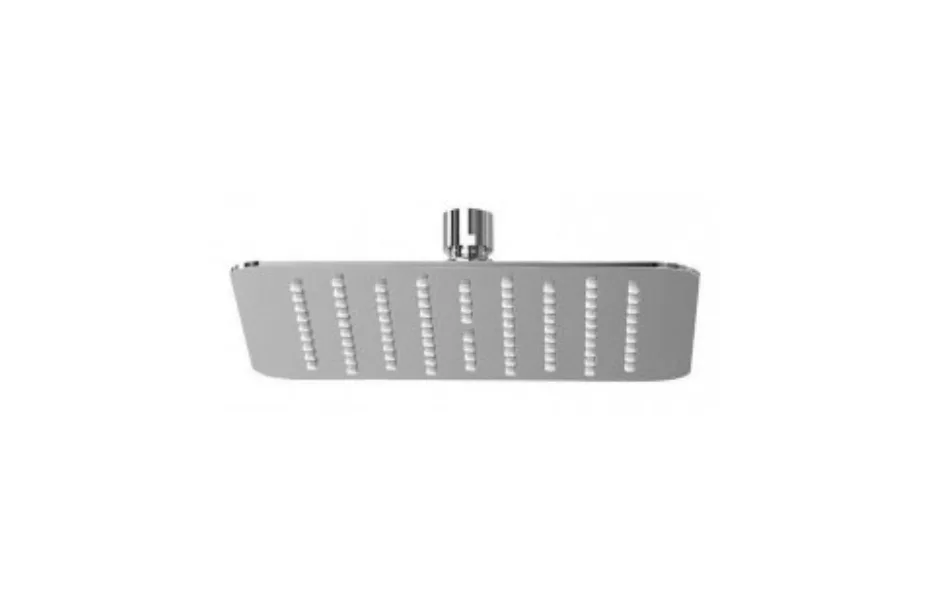 Верхний душ Ideal Standard IdealRain Luxe 300х300 B0388MY АКВАМЕТРИЯ
