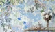 фрески Affresco Artists Guild Dream Forest LOYMINA Group - ЛОЙМИНА ГРУП