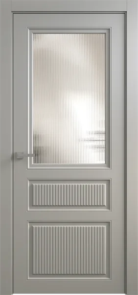 Prestige. Коллекция PARMA ДВЕРНОЙ СИНДИКАТ