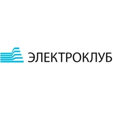 ЭЛЕКТРОКЛУБ
