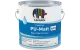 Эмаль полиуретановая Caparol Capacryl PU-Matt 2,4л КАПАРОЛ ЦЕНТР САМАРА