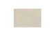 Плитка Керамогранит Baldocer Cream Chamber Natural 60x120 ART CENTRE