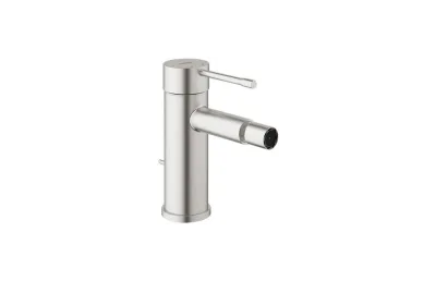 GROHE Essence New Смеситель для биде, уменьшенный АТЕЛЬЕ ВАННОЙ КОМНАТЫ. САМАРА