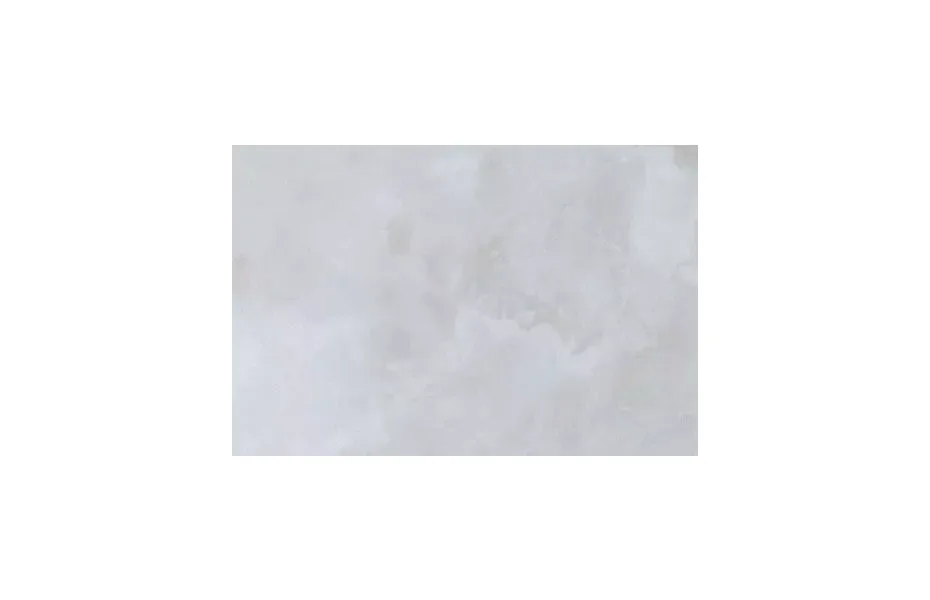Плитка Керамогранит Pamesa At.Sassari White 60x60 ART CENTRE