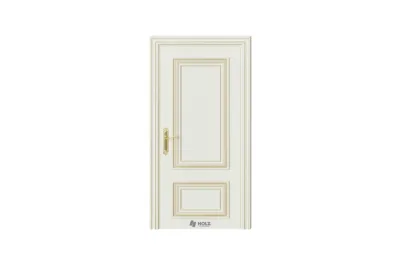 Filicia 3 DG ваниль 7 ДВЕРЕЙ