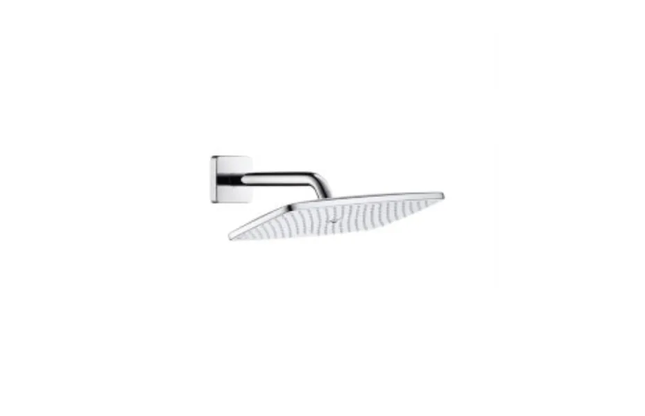 Верхний душ Hansgrohe Raindance E 360 Air 27371000 АКВАМЕТРИЯ