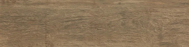 AXI Brown Chestnut, для пола ARTCERAMICA - АРТКЕРАМИКА
