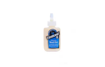 Клей для дерева TITEBOND II Premium Wood Glue Студия красок ТехноВуд