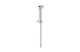 Набор для гигиенического душа Grohe Tempesta-F 27513001 АКВАМЕТРИЯ