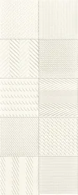 ELEMENTARY D-ELEMENTARY patch dust STR, декор ARTCERAMICA - АРТКЕРАМИКА