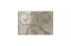 Плитка Керамогранит Atlas Concorde Russia Heat Aluminum Scratch 60x60 ART CENTRE