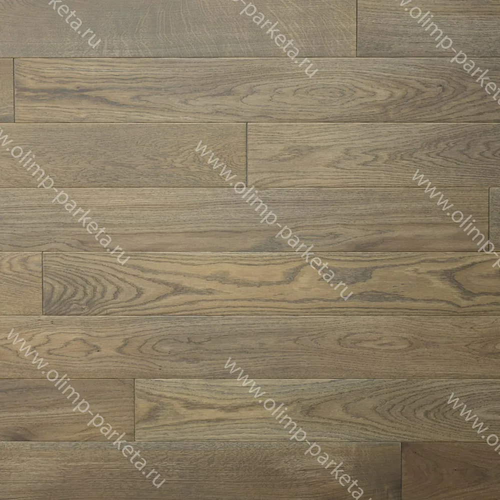 МАССИВНАЯ ДОСКА LAB ARTE 300-1200*135*15 ДУБ НАТУР GRIS* GREEN HOUSE - ГРИНХАУС