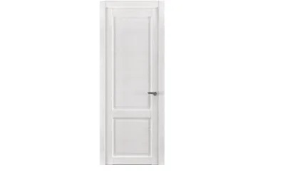 Дверь Неоклассика-2 ДГ ДВЕРНОЙ СТИЛЬ