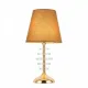 НАСТОЛЬНАЯ ЛАМПА ST LUCE ESCALLA SL1139.204.01 MNOGOROZETOK - МНОГОРОЗЕТОК