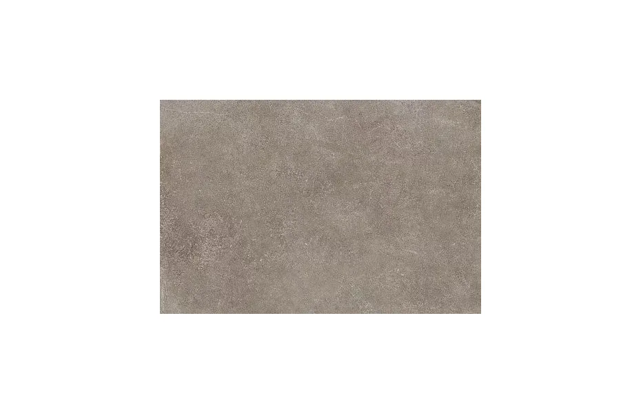 Плитка Керамогранит Atlas Concorde Russia Drift Light Grey 80x80 ART CENTRE