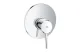 Смеситель для душа Grohe Concetto 32213001 АКВАМЕТРИЯ