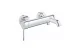 Смеситель Grohe Essence New 33624001 для ванны с душем МОСПЛИТКА