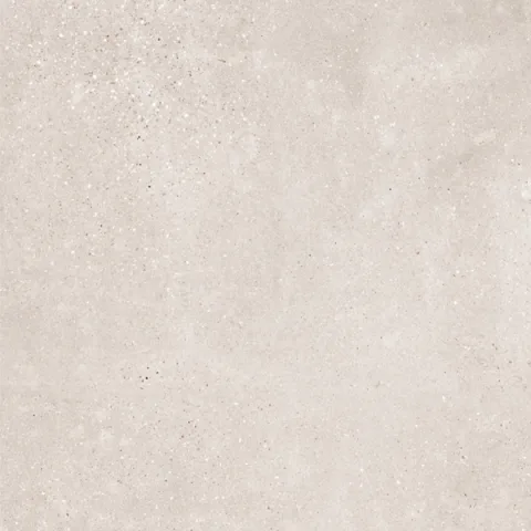 BOTTEGA CALIZA ARTCERAMICA - АРТКЕРАМИКА