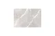 Плитка Керамогранит Pamesa Piave Pear Leviglass 75x75 ART CENTRE