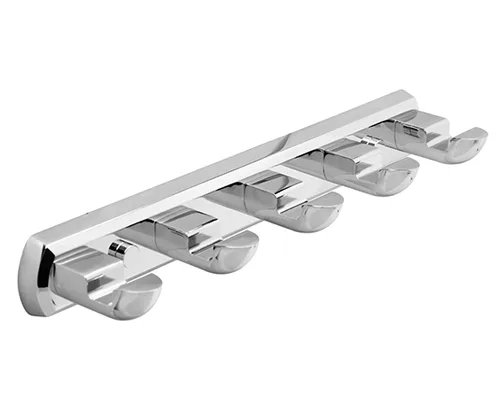 WasserKRAFT Kammel K-8375 Кронштейн настенный АТЕЛЬЕ ВАННОЙ КОМНАТЫ. САМАРА