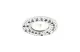 ВСТРАИВАЕМЫЙ СВЕТИЛЬНИК AMBRELLA LIGHT CLASSIC A801 W MNOGOROZETOK - МНОГОРОЗЕТОК