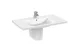 Умывальник-столешница Ideal Standard Connect 85x49 E812701 АКВАМЕТРИЯ