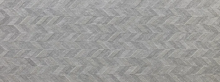 PIERCE PIERCE SILVER ARTCERAMICA - АРТКЕРАМИКА