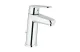 Смеситель для раковины Grohe Eurodisc Cosmopolitan 2338920E АКВАМЕТРИЯ