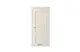 Межкомнатная дверь Alto 2 RAL1013 7 ДВЕРЕЙ