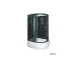 HX-411B/L BAS