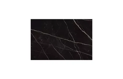 Плитка Керамогранит Atlas Concorde Russia Empire Calacatta Black 120x278 ART CENTRE
