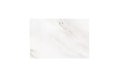 Плитка Керамогранит Geotiles Unique Blanco 60x120 ART CENTRE