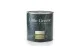 Полуматовая краска Little Greene Intelligent Exterior Eggshell Студия красок ТехноВуд