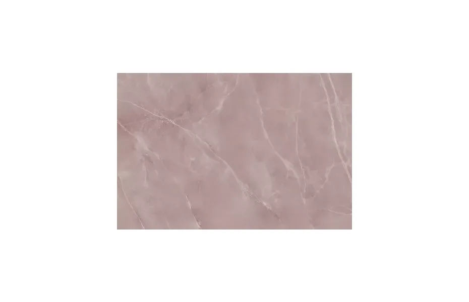 Плитка Керамогранит Atlas Concorde Russia Symphonyx Rose 120x278 ART CENTRE