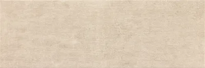 Taupe Rectificado ARTCERAMICA - АРТКЕРАМИКА