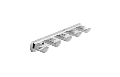 WasserKRAFT Kammel K-8375 Кронштейн настенный АТЕЛЬЕ ВАННОЙ КОМНАТЫ. САМАРА