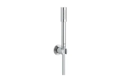 GROHE Sena Душевой гарнитур АТЕЛЬЕ ВАННОЙ КОМНАТЫ. САМАРА